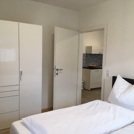 Rooms St. Lorenzen Hermagor Exterior photo
